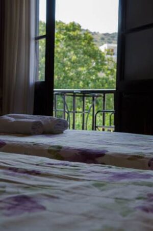 Σκόπελος Ξενοδοχείο Έλλη, Ξενοδοχεία, Ξενοδοχεία Έλλη, Χώρα, Λιμάνι, Βόρειες Σποράδες, Ελλάδα