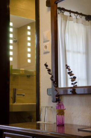 Σκόπελος Ξενοδοχείο Έλλη, Ξενοδοχεία, Ξενοδοχεία Έλλη, Χώρα, Λιμάνι, Βόρειες Σποράδες, Ελλάδα