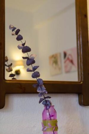 Σκόπελος Ξενοδοχείο Έλλη, Ξενοδοχεία, Ξενοδοχεία Έλλη, Χώρα, Λιμάνι, Βόρειες Σποράδες, Ελλάδα