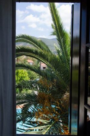 Σκόπελος Ξενοδοχείο Έλλη, Ξενοδοχεία, Ξενοδοχεία Έλλη, Χώρα, Λιμάνι, Βόρειες Σποράδες, Ελλάδα