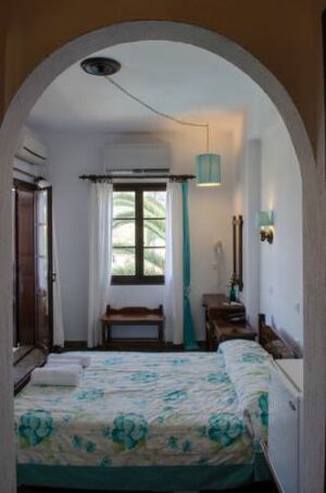 Σκόπελος Ξενοδοχείο Έλλη, Ξενοδοχεία, Ξενοδοχεία Έλλη, Χώρα, Λιμάνι, Βόρειες Σποράδες, Ελλάδα