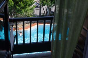 Σκόπελος Ξενοδοχείο Έλλη, Ξενοδοχεία, Ξενοδοχεία Έλλη, Χώρα, Λιμάνι, Βόρειες Σποράδες, Ελλάδα