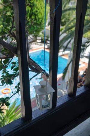 Σκόπελος Ξενοδοχείο Έλλη, Ξενοδοχεία, Ξενοδοχεία Έλλη, Χώρα, Λιμάνι, Βόρειες Σποράδες, Ελλάδα