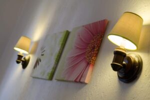 Σκόπελος Ξενοδοχείο Έλλη, Ξενοδοχεία, Ξενοδοχεία Έλλη, Χώρα, Λιμάνι, Βόρειες Σποράδες, Ελλάδα