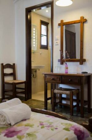 Σκόπελος Ξενοδοχείο Έλλη, Ξενοδοχεία, Ξενοδοχεία Έλλη, Χώρα, Λιμάνι, Βόρειες Σποράδες, Ελλάδα