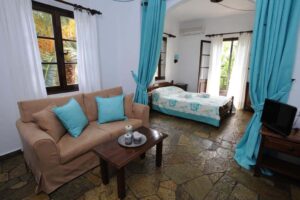 Σκόπελος Ξενοδοχείο Έλλη, Ξενοδοχεία, Ξενοδοχεία Έλλη, Χώρα, Λιμάνι, Βόρειες Σποράδες, Ελλάδα