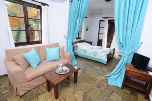 Σκόπελος Ξενοδοχείο Έλλη, Ξενοδοχεία, Ξενοδοχεία Έλλη, Χώρα, Λιμάνι, Βόρειες Σποράδες, Ελλάδα