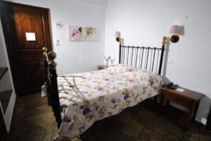 Σκόπελος Ξενοδοχείο Έλλη, Ξενοδοχεία, Ξενοδοχεία Έλλη, Χώρα, Λιμάνι, Βόρειες Σποράδες, Ελλάδα