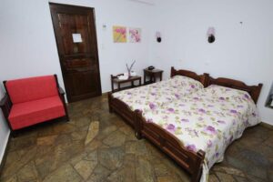 Σκόπελος Ξενοδοχείο Έλλη, Ξενοδοχεία, Ξενοδοχεία Έλλη, Χώρα, Λιμάνι, Βόρειες Σποράδες, Ελλάδα