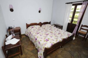 Σκόπελος Ξενοδοχείο Έλλη, Ξενοδοχεία, Ξενοδοχεία Έλλη, Χώρα, Λιμάνι, Βόρειες Σποράδες, Ελλάδα