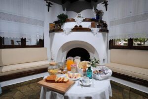 Σκόπελος Ξενοδοχείο Έλλη, Ξενοδοχεία, Ξενοδοχεία Έλλη, Χώρα, Λιμάνι, Βόρειες Σποράδες, Ελλάδα