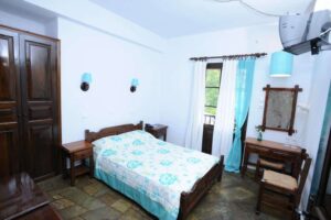 Σκόπελος Ξενοδοχείο Έλλη, Ξενοδοχεία, Ξενοδοχεία Έλλη, Χώρα, Λιμάνι, Βόρειες Σποράδες, Ελλάδα