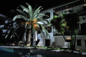 Σκόπελος Ξενοδοχείο Έλλη, Ξενοδοχεία, Ξενοδοχεία Έλλη, Χώρα, Λιμάνι, Βόρειες Σποράδες, Ελλάδα