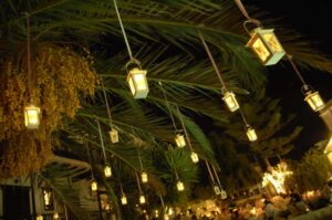 Σκόπελος Ξενοδοχείο Έλλη, Ξενοδοχεία, Ξενοδοχεία Έλλη, Χώρα, Λιμάνι, Βόρειες Σποράδες, Ελλάδα