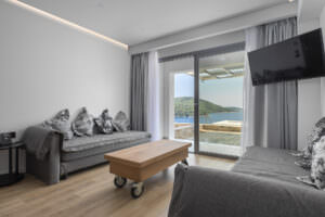 Adrina Grand Hotel Skopelos Panormos