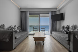 Adrina Grand Hotel Skopelos Panormos