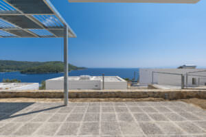 Adrina Grand Hotel Skopelos Panormos