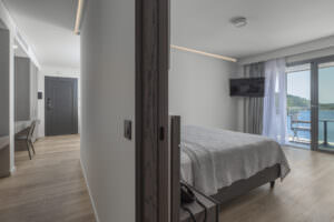 Adrina Grand Hotel Skopelos Panormos