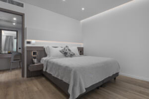 Adrina Grand Hotel Skopelos Panormos