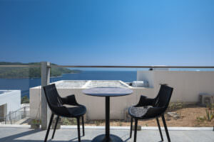 Adrina Grand Hotel Skopelos Panormos