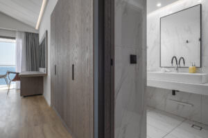 Adrina Grand Hotel Skopelos Panormos