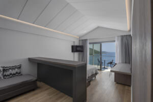 Adrina Grand Hotel Skopelos Panormos