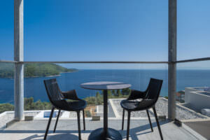Adrina Grand Hotel Skopelos Panormos