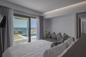 Adrina Grand Hotel Skopelos Panormos