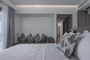 Adrina Grand Hotel Skopelos Panormos