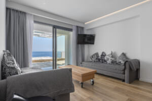 Adrina Grand Hotel Skopelos Panormos