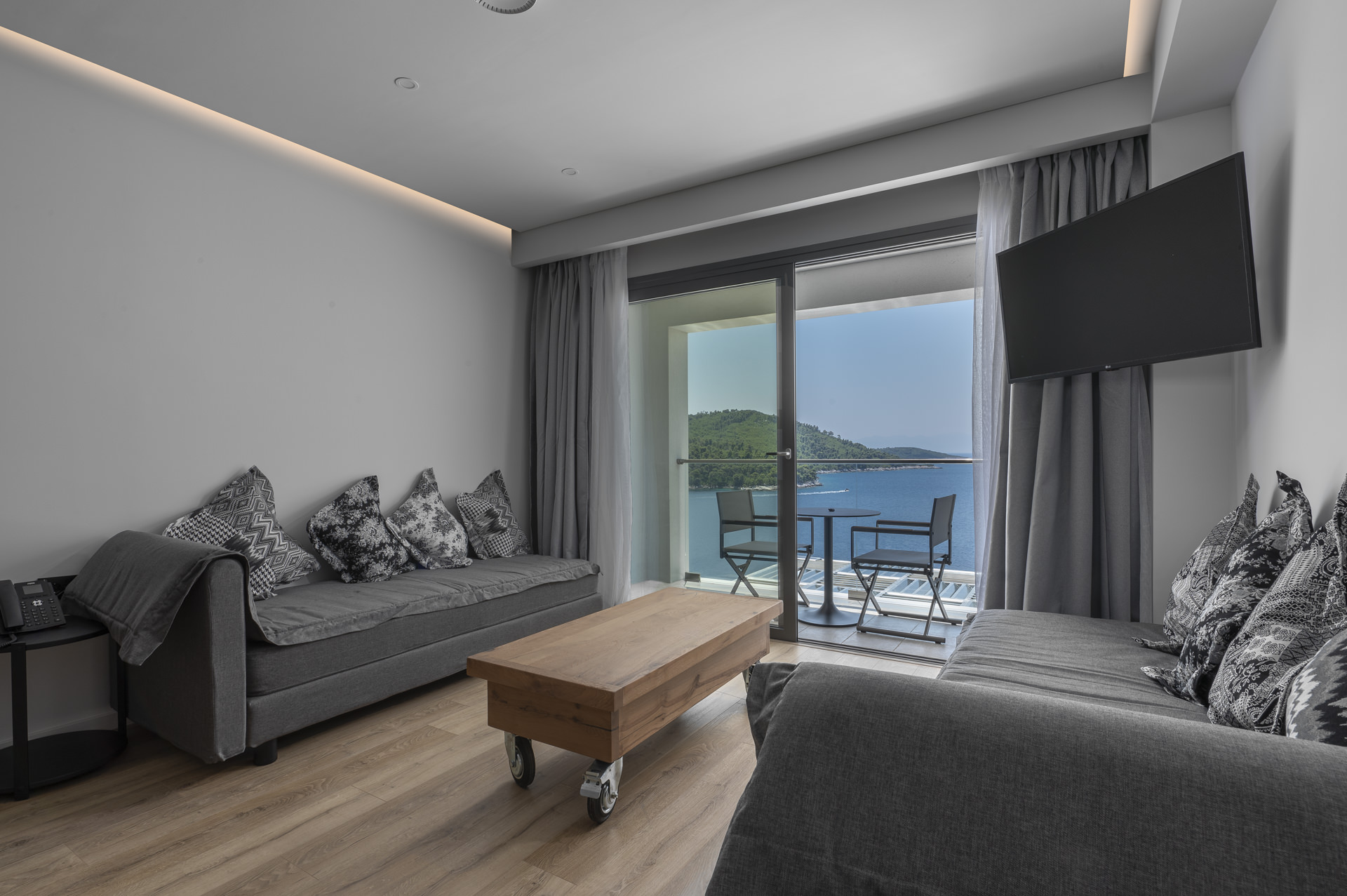 Mamma Mia Skopelos Guide, Best Time Visiting Travel Tips, Island Recommendations, Vacation Planner, Travel Advice