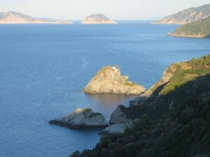 Skopelos Hotel Hovolo Apartments, Hotels, Hovolo Apartments Hotel, Neo Klima Elios, Hovolo Beach, Sporades, Greece Mamma Mia Island