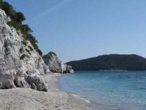 Skopelos Hotel Hovolo Apartments, Hotels, Hovolo Apartments Hotel, Neo Klima Elios, Hovolo Beach, Sporades, Greece Mamma Mia Island