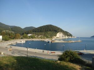 Skopelos Hotel Hovolo Apartments, Hotels, Hovolo Apartments Hotel, Neo Klima Elios, Hovolo Beach, Sporades, Greece Mamma Mia Island