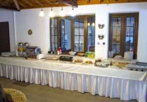 Skopelos Hotel Hovolo Apartments, Hotels, Hovolo Apartments Hotel, Neo Klima Elios, Hovolo Beach, Sporades, Greece Mamma Mia Island