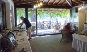 Skopelos Hotel Hovolo Apartments, Hotels, Hovolo Apartments Hotel, Neo Klima Elios, Hovolo Beach, Sporades, Greece Mamma Mia Island