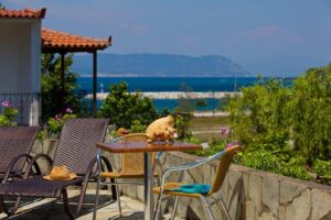 Skopelos Hotel Hovolo Apartments, Hotels, Hovolo Apartments Hotel, Neo Klima Elios, Hovolo Beach, Sporades, Greece Mamma Mia Island