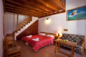 Skopelos Hotel Hovolo Apartments, Hotels, Hovolo Apartments Hotel, Neo Klima Elios, Hovolo Beach, Sporades, Greece Mamma Mia Island