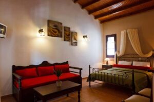 Skopelos Hotel Hovolo Apartments, Hotels, Hovolo Apartments Hotel, Neo Klima Elios, Hovolo Beach, Sporades, Greece Mamma Mia Island