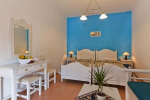 Skopelos Hotel Hovolo Apartments, Hotels, Hovolo Apartments Hotel, Neo Klima Elios, Hovolo Beach, Sporades, Greece Mamma Mia Island