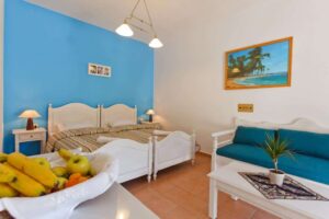 Skopelos Hotel Hovolo Apartments, Hotels, Hovolo Apartments Hotel, Neo Klima Elios, Hovolo Beach, Sporades, Greece Mamma Mia Island