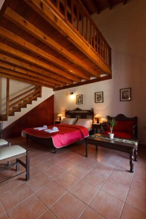 Skopelos Hotel Hovolo Apartments, Hotels, Hovolo Apartments Hotel, Neo Klima Elios, Hovolo Beach, Sporades, Greece Mamma Mia Island