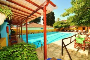 Skopelos Hotel Ionia, Hotels, Ionia Hotel, Accommodation, Town, Port, Mamma Mia Island, Sporades, Aegean Sea, Greece