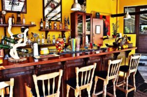 Skopelos Ionia Hotel 06