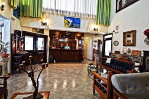 Skopelos Hotel Ionia, Hotels, Ionia Hotel, Accommodation, Town, Port, Mamma Mia Island, Sporades, Aegean Sea, Greece