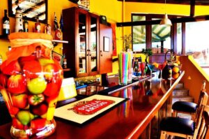 Skopelos Hotel Ionia, Hotels, Ionia Hotel, Accommodation, Town, Port, Mamma Mia Island, Sporades, Aegean Sea, Greece