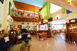 Skopelos Hotel Ionia, Hotels, Ionia Hotel, Accommodation, Town, Port, Mamma Mia Island, Sporades, Aegean Sea, Greece