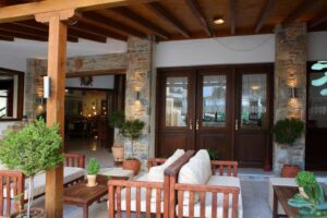 Skopelos Hotel Ionia, Hotels, Ionia Hotel, Accommodation, Town, Port, Mamma Mia Island, Sporades, Aegean Sea, Greece