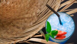 Skopelos Ionisi Boutique Hotel Panormos