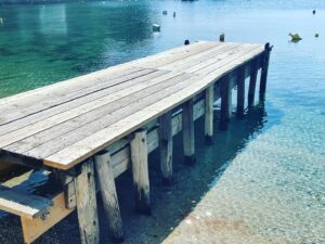 Skopelos Ionisi Boutique Hotel Panormos